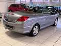Opel Astra H Twin Top Edition+Sitzh+Tempomat+Klima Argent - thumbnail 6