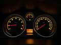 Opel Astra H Twin Top Edition+Sitzh+Tempomat+Klima Argent - thumbnail 17