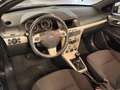 Opel Astra H Twin Top Edition+Sitzh+Tempomat+Klima Argent - thumbnail 8