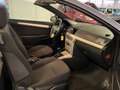 Opel Astra H Twin Top Edition+Sitzh+Tempomat+Klima Argent - thumbnail 11