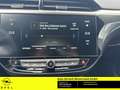 Opel Corsa F e Ultimate Navi Leder Massagesitze LED Blendfrei Rot - thumbnail 7