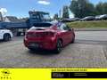 Opel Corsa F e Ultimate Navi Leder Massagesitze LED Blendfrei Rot - thumbnail 13
