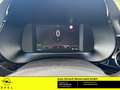 Opel Corsa F e Ultimate Navi Leder Massagesitze LED Blendfrei Rot - thumbnail 6