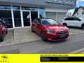 Opel Corsa F e Ultimate Navi Leder Massagesitze LED Blendfrei Rot - thumbnail 3