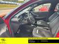 Opel Corsa F e Ultimate Navi Leder Massagesitze LED Blendfrei Rot - thumbnail 5