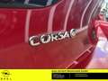 Opel Corsa F e Ultimate Navi Leder Massagesitze LED Blendfrei Rot - thumbnail 16