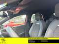 Opel Corsa F e Ultimate Navi Leder Massagesitze LED Blendfrei Rot - thumbnail 18