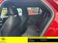Opel Corsa F e Ultimate Navi Leder Massagesitze LED Blendfrei Rot - thumbnail 9