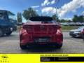 Opel Corsa F e Ultimate Navi Leder Massagesitze LED Blendfrei Rot - thumbnail 12