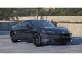 Honda Prelude e:HEV Advance Automatik Grau - thumbnail 1