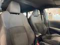 Toyota Corolla Touring Sports 1.8 Hybrid Style PRONTA IN SEDE Grey - thumbnail 20