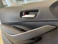 Toyota Corolla Touring Sports 1.8 Hybrid Style PRONTA IN SEDE Grey - thumbnail 24