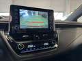 Toyota Corolla Touring Sports 1.8 Hybrid Style PRONTA IN SEDE Grey - thumbnail 9