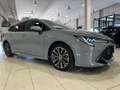 Toyota Corolla Touring Sports 1.8 Hybrid Style PRONTA IN SEDE Grey - thumbnail 34