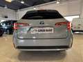 Toyota Corolla Touring Sports 1.8 Hybrid Style PRONTA IN SEDE Grey - thumbnail 16