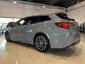 Toyota Corolla Touring Sports 1.8 Hybrid Style PRONTA IN SEDE Grey - thumbnail 36