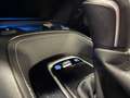 Toyota Corolla Touring Sports 1.8 Hybrid Style PRONTA IN SEDE Grey - thumbnail 26