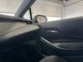 Toyota Corolla Touring Sports 1.8 Hybrid Style PRONTA IN SEDE Grey - thumbnail 22