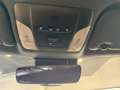 Toyota Corolla Touring Sports 1.8 Hybrid Style PRONTA IN SEDE Grey - thumbnail 21