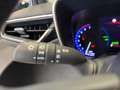 Toyota Corolla Touring Sports 1.8 Hybrid Style PRONTA IN SEDE Grey - thumbnail 25