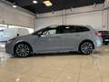 Toyota Corolla Touring Sports 1.8 Hybrid Style PRONTA IN SEDE Grey - thumbnail 35