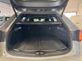 Toyota Corolla Touring Sports 1.8 Hybrid Style PRONTA IN SEDE Grey - thumbnail 31