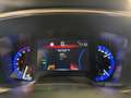Toyota Corolla Touring Sports 1.8 Hybrid Style PRONTA IN SEDE Grey - thumbnail 13