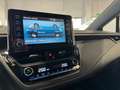 Toyota Corolla Touring Sports 1.8 Hybrid Style PRONTA IN SEDE Grey - thumbnail 10