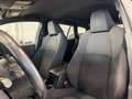 Toyota Corolla Touring Sports 1.8 Hybrid Style PRONTA IN SEDE Grey - thumbnail 14