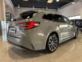 Toyota Corolla Touring Sports 1.8 Hybrid Style PRONTA IN SEDE Grey - thumbnail 3