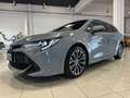 Toyota Corolla Touring Sports 1.8 Hybrid Style PRONTA IN SEDE Grey - thumbnail 1