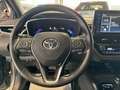 Toyota Corolla Touring Sports 1.8 Hybrid Style PRONTA IN SEDE Grey - thumbnail 4