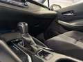 Toyota Corolla Touring Sports 1.8 Hybrid Style PRONTA IN SEDE Grey - thumbnail 7