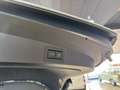 Toyota Corolla Touring Sports 1.8 Hybrid Style PRONTA IN SEDE Grey - thumbnail 30