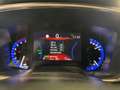 Toyota Corolla Touring Sports 1.8 Hybrid Style PRONTA IN SEDE Grey - thumbnail 11