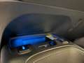 Toyota Corolla Touring Sports 1.8 Hybrid Style PRONTA IN SEDE Grey - thumbnail 27