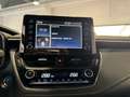 Toyota Corolla Touring Sports 1.8 Hybrid Style PRONTA IN SEDE Grey - thumbnail 8