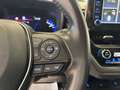 Toyota Corolla Touring Sports 1.8 Hybrid Style PRONTA IN SEDE Grey - thumbnail 6