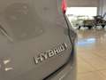 Toyota Corolla Touring Sports 1.8 Hybrid Style PRONTA IN SEDE Grey - thumbnail 33