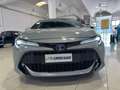 Toyota Corolla Touring Sports 1.8 Hybrid Style PRONTA IN SEDE Grey - thumbnail 15