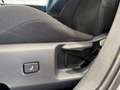 Toyota Corolla Touring Sports 1.8 Hybrid Style PRONTA IN SEDE Grey - thumbnail 28