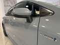 Toyota Corolla Touring Sports 1.8 Hybrid Style PRONTA IN SEDE Grey - thumbnail 19