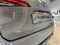 Toyota Corolla Touring Sports 1.8 Hybrid Style PRONTA IN SEDE Grey - thumbnail 32