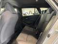 Toyota Corolla Touring Sports 1.8 Hybrid Style PRONTA IN SEDE Grey - thumbnail 18