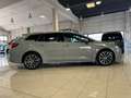 Toyota Corolla Touring Sports 1.8 Hybrid Style PRONTA IN SEDE Grey - thumbnail 2