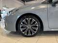 Toyota Corolla Touring Sports 1.8 Hybrid Style PRONTA IN SEDE Grey - thumbnail 17