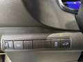Toyota Corolla Touring Sports 1.8 Hybrid Style PRONTA IN SEDE Grey - thumbnail 23