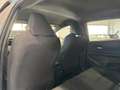 Toyota Corolla Touring Sports 1.8 Hybrid Style PRONTA IN SEDE Grey - thumbnail 29