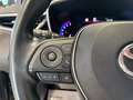 Toyota Corolla Touring Sports 1.8 Hybrid Style PRONTA IN SEDE Grey - thumbnail 5