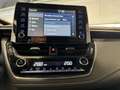 Toyota Corolla Touring Sports 1.8 Hybrid Style PRONTA IN SEDE Grey - thumbnail 12
